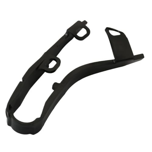 Guide de curseur de chaîne moto pour NX XL XR 200cc