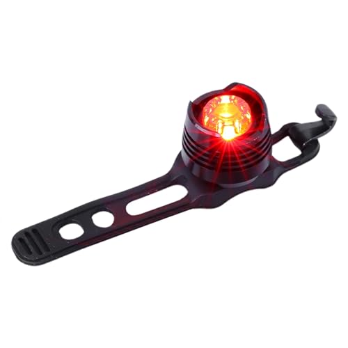 LEDZ[teBCgATCNOACg | 邢ԗpCfBOCg dr | h 3 Cg [h LED e[ Cg jO TCNO EH[LO CfBOp