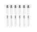 AIRSUNNY three Legs 5 pairs Infrared Diode LED IR Emission and Receiver