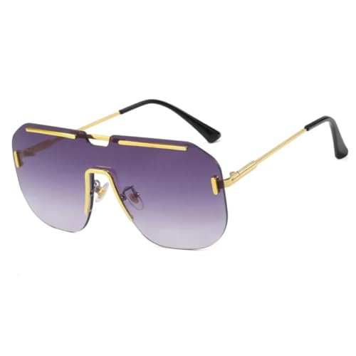 [HCPIHF] I[o[TCY rbOt[ XKl fB[X g Of[V ^ Y VF[h UV400(O[)