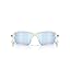 Matte Mist/Prizm Deep Water Polarized Matte Mist/Prizm Deep Water Polarized