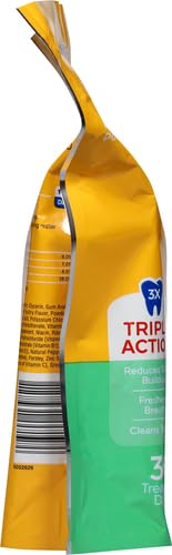Pedigree 10162373 Dentastix Dental Dog Treats thumb #4