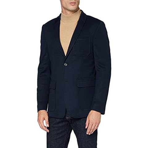 Sakko Vito Voyage Pierre Cardin Cover