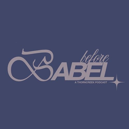 Can We Talk About Abortion? Podcast Por  arte de portada