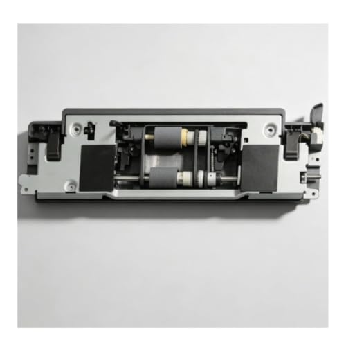 Ensemble de ramassage ADF pour HP MFP E77822 E77830 haute précision 1set