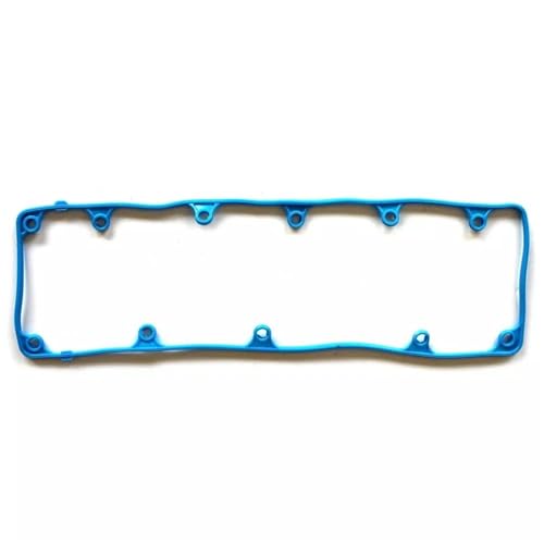 Joint cache culbuteur VS50564R Ford V8 résout fuite huile Explorer E150 - 4