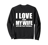 Love My Wife Tees