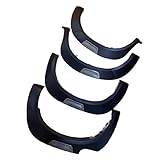 Matériau : fabriqué en caoutchouc composite et matière plastique, anti-rayures, résistance à l'abrasion, anti-collision, et ne se déforme pas facilement, anti-vieillissement, anti-gel, résistance aux hautes températures.