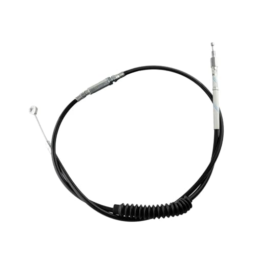 Cable de embrague de 160 cm de alta resistencia para modelos 1200N y 883 3