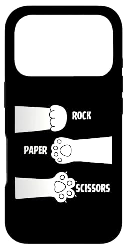 LbgbNy[p[͂ nhQ[  킢 ʔ X}zP[X iPhone 17 Pro p