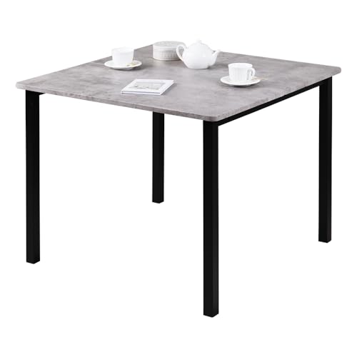 MIRAI-SHOW _CjOe[u 4lp 90cm ` p^ 90x90cm Ǖt k  Ƒ 90Z` 4l|  Vv He[u Lb`e[u 嗝Ε Pi (Xg[O[iRA-DN-F9072-S