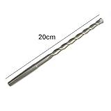 Zoom IMG-1 3s supersamastore punta di centraggio Zoom IMG-1 3s supersamastore punta di centraggio