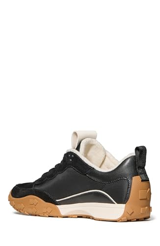 Image of kate spade new york Women's K as in Kate Runner