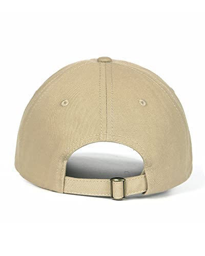 Image of Zylioo XL /XXL Baseball Caps Large Running Sports Cap Hats Oversize Dad Cap Classic Golf Tennis Hat for Big Heads