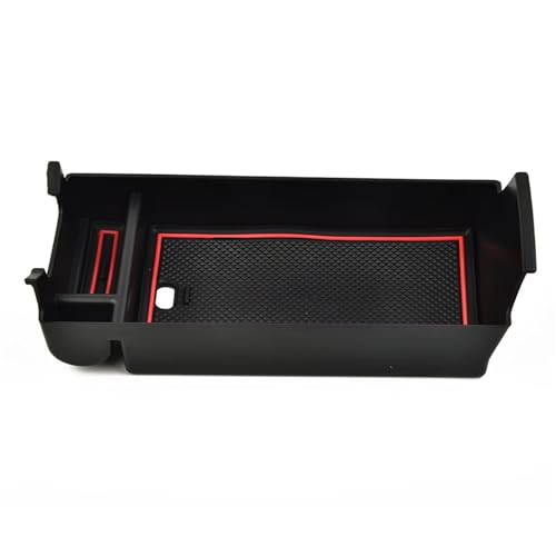�ԗp���[ Compatible With For GLB-Class X247 2019 2020 2021 �Z���^�[�A�[�����X�g���[�{�b�N�X�g���C���[�{�b�N�X�A�[�����X�g�{�b�N�X�ƌ݊�������