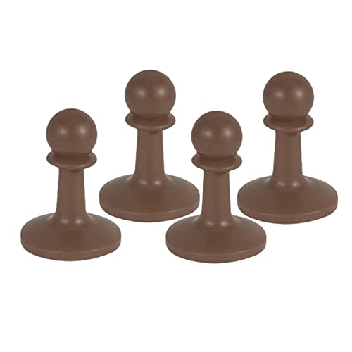 LOL-FUN 4s[X یJo[ AEghA eg Lv Lms[ ی ^[v bh Oo[ I[jO obNpbJ[ obNpbLO nCLOp, R[q[