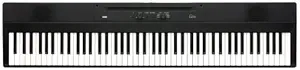 Korg, Liano, Digital Piano L1-88, Black