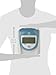 Icon time systems CT-900 Calculating Time Recorder with Free Lifetime Support and Operational Battery Backup