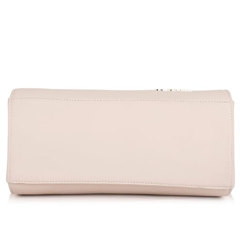 Image of Lady Quinton Premium Women's Handbag