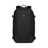 Victorinox