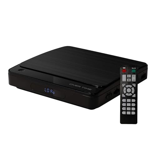 ブルーレイ プレーヤー コンパクト デザイン、コンパクト デザイン DVD ブル 楽天市場】コンパクト（ポータブルブルーレイ・DVDプレーヤー