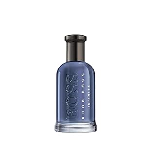BOSS Bottled Infinite represents the Man of Today's aspiration to reconnect with his inner self. An energizing and sensual perfume that combines the freshness of citrus notes and the intensity of aromatic, woody notes. An aromatic aftershave, the per...