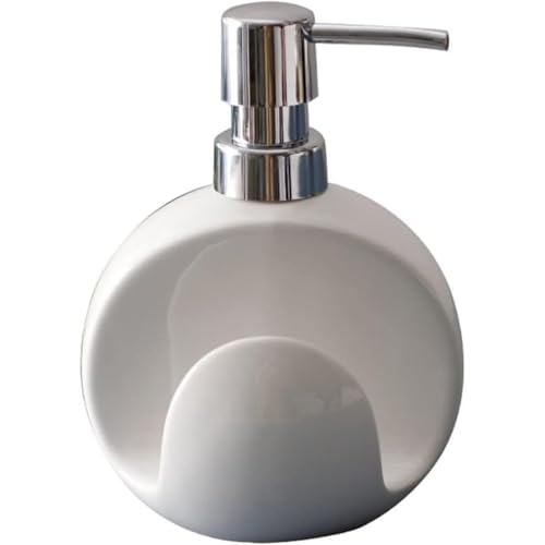 YubbuioZ~bN\[vfBXyT[ X|Wz_[t 2-in-1 @\V[fBXyT[ |v{g oX[ Lb` [VfBXyT[p ƒpZ~bN[VfBXyT[A@\Hp܃fBXyT[Aw