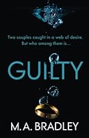 Guilty 1739142012 Book Cover