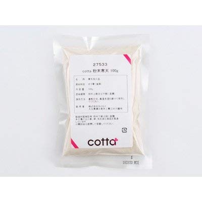 cotta �������V 100g
