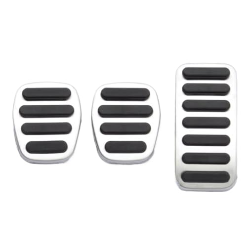 u[Ly_pbhJo[ ɓK {{ V40 XC40 S40 2013 2014 2015 2016 2017 2018 2019p XeXX`[ ANZy_ u[Ly_(AT)