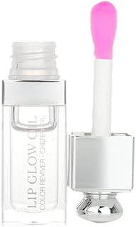 Dior Addict Lip Glow Oil (000 Universal Clear...