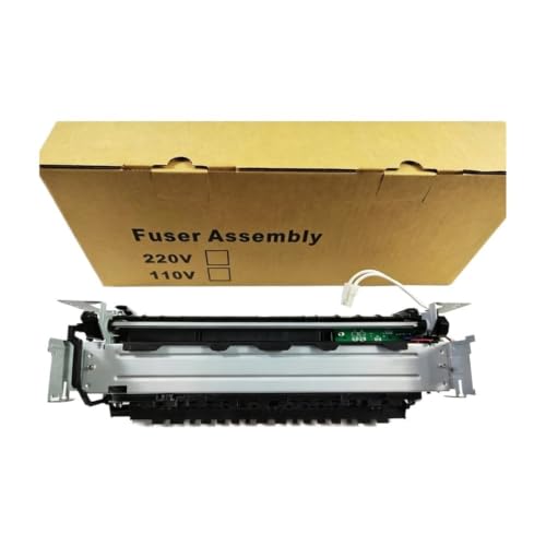 Unité de fusion HP M426 M429 pour réparer un code erreur de surchauffe four 220V