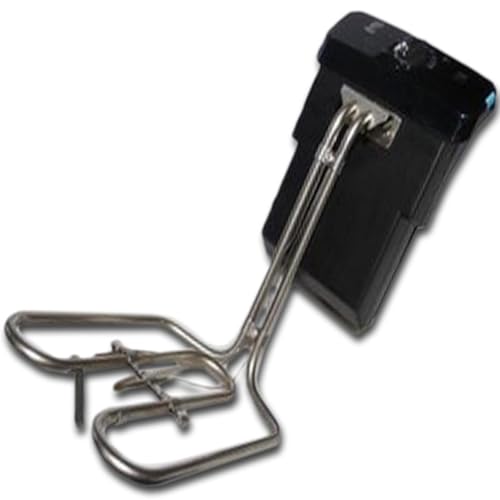 Résistance complète Friteuse, Airfryer LN1196 DELONGHI Friteuse, Airfryer LN1196 DELONGHI