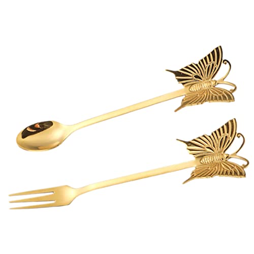 PLAFOPE o^tCfU[gtH[NƃXv[̃ZbgAP[LAgAACXN[A~LVOAT_AT[rO