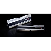 G.Skill D564GB 6000-30 Trident Z5 RGB sr K2 GSK | F5-6000J3040G32GX2-TZ5RS – Ansicht 6