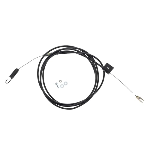 Billy Goat 360119-S Cable Clutch