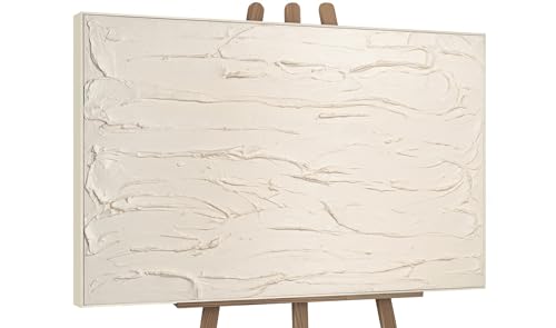 Dipinto con colori acrilici su tela dalla serie Delux da YS Art. Fornito della firma d’autore e certificato diautenticità. Abbiamo solo il lavoro a mano. Tutto - dalla fabbricazione di telaio e posizionamento della tela alla realizzazione del dipinto e suo confezionamento facciamo noi da soli.