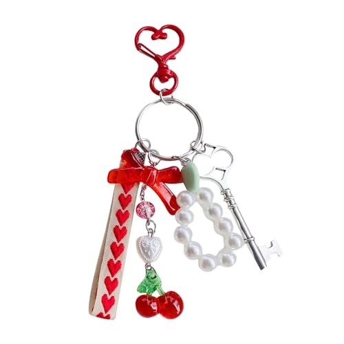 ̐^̃r[YL[`F[`F[ƃ{E^C`[L[Oy_gnhChobOANZT[gfBz_[