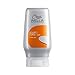 Produktbild by Wella Wella Professionals Sculpt Force Flubber Gel 4.58 oz / 125 ml
