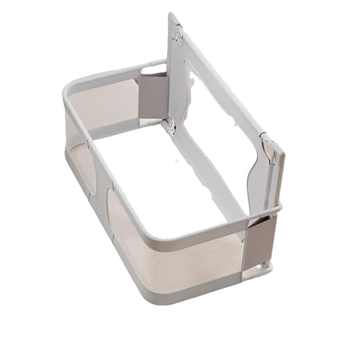 Suzapiw^͖̈h~xr[xbhAtFXAیA܂肽ݎAړ\AO\AQA@\AyʁAʋCƎFAgݗĊȒP (O[,ψtFXxbh) [sAi]