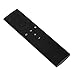 Goshyda Mando a Distancia de Repuesto para Xiaomi TV Box 3/3c/3s/3pro, para...