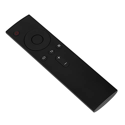 Replacement Remote Control TV Set-top Box Controller for Xiaomi MIUI Television TV Box 3 / 3c / 3s / 3pro