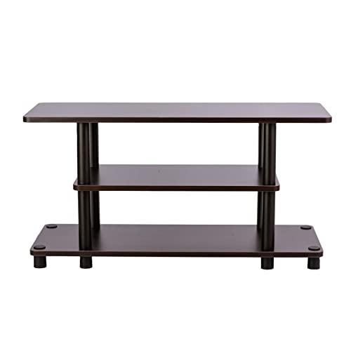 er [{[h er{[h 80cms29.8cm39.8cm erbN TV TVbN [^Cv (TV32^, /uE)