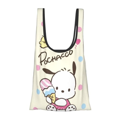 [RFSHOPWV] GRobO |`bR obO RrjobO ܂肽 y e h   g[gobO VbsOobO  | |Pbgt [֗ 􂦂 s