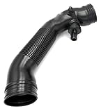 Verbessern Sie effektiv die Luftansaugeffizienz des Motors verbessern Sie die Verbrennungseffizienz steigern Sie die Leistung und den Kraftstoffverbrauch