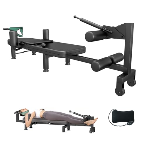 Best Alternative Inversion Traction Table