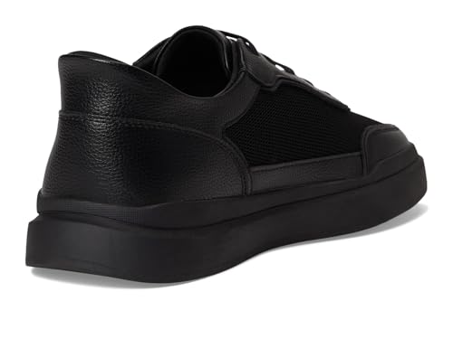 Image of Marc Joseph New York Mens Hudson Street Sneaker (Hands Free Technology)