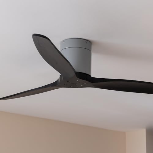 Cecotec 08513 ventilateur - vue 6