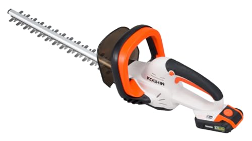 yPA-332v2tzHi X}[gR[V 18V [dwbWg} SHT-1820