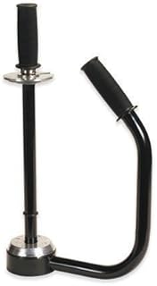 SHPSFDIS278 - Heavy-Duty Handle Grip Stretch Film Dispenser